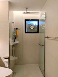 Southaven I (D21), Condominium #505019271